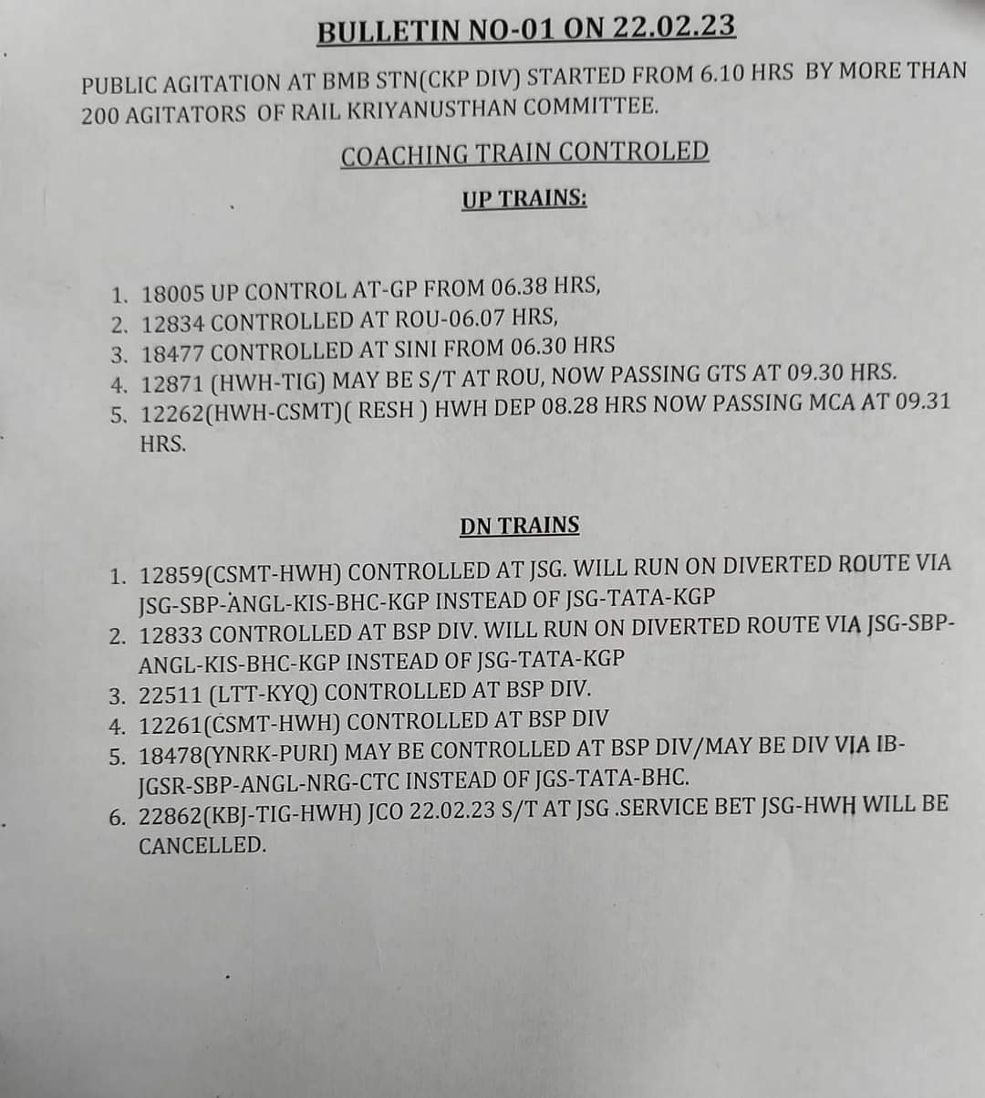 FB_IMG_1677041364290