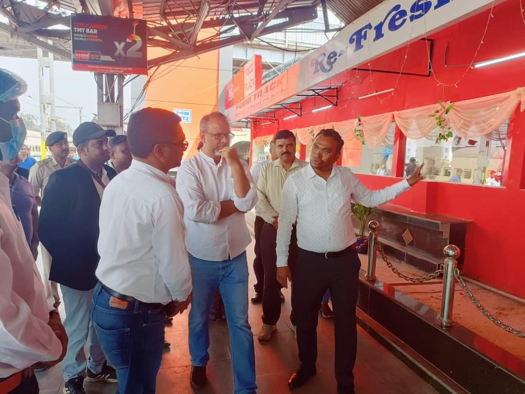 FB_IMG_1677319672368