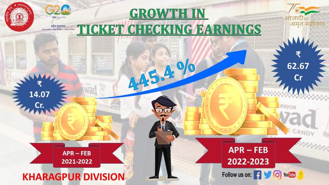 FB_IMG_1678533010903