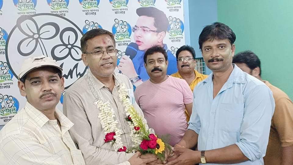 FB_IMG_1681323194409