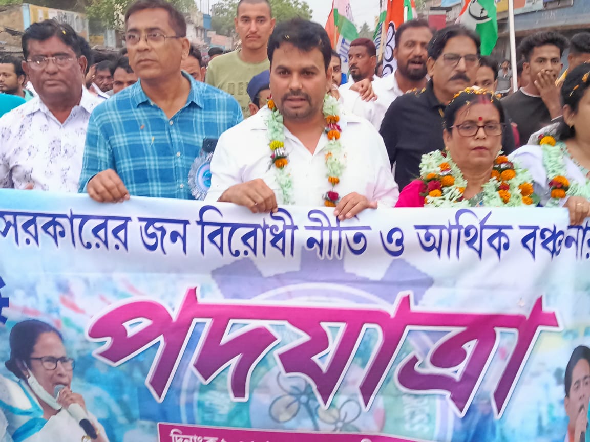 IMG-20230502-WA0078(1)