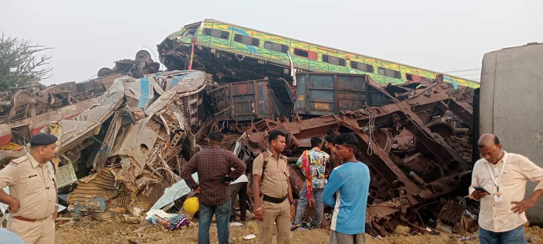 FB_IMG_1685944409392