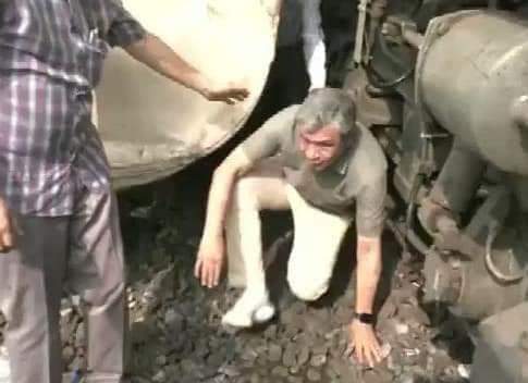 FB_IMG_1686025965226