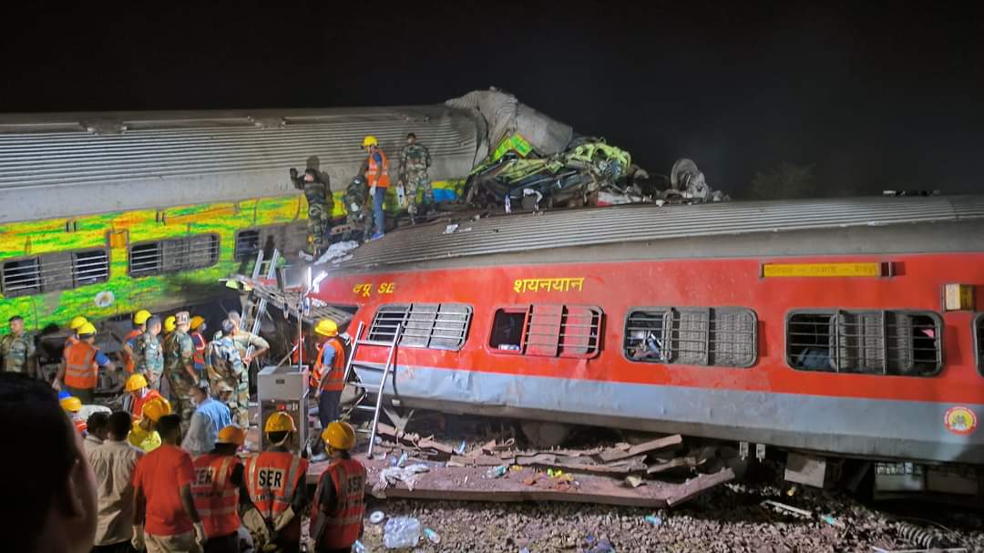 FB_IMG_1686163591031