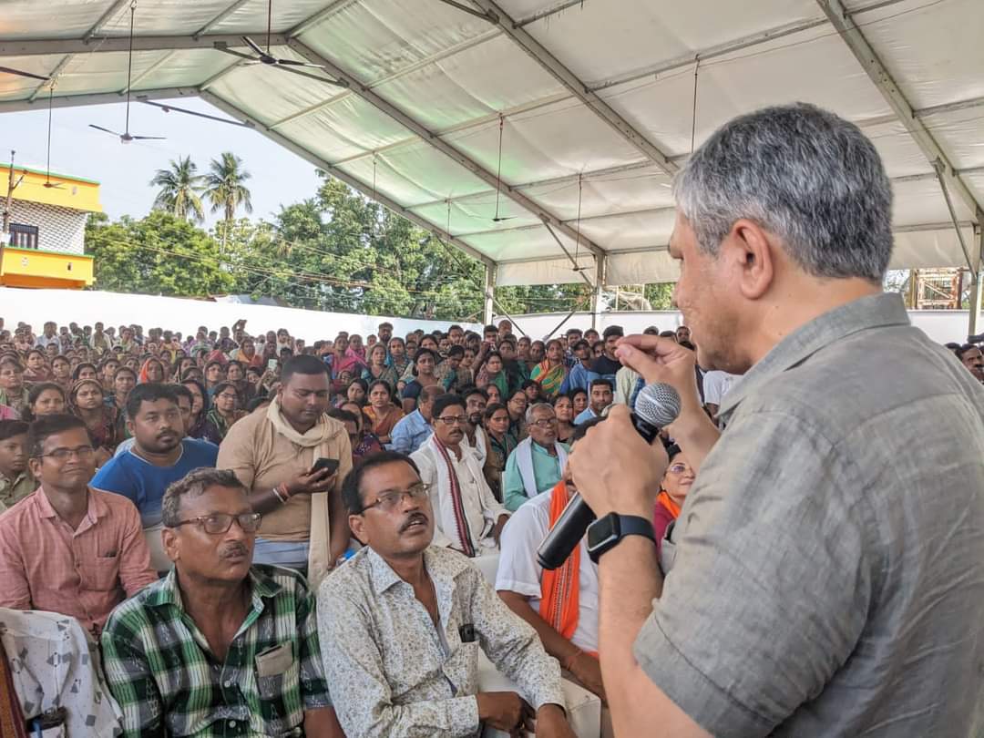 FB_IMG_1687264442773