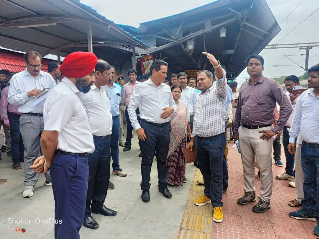 FB_IMG_1687952105497