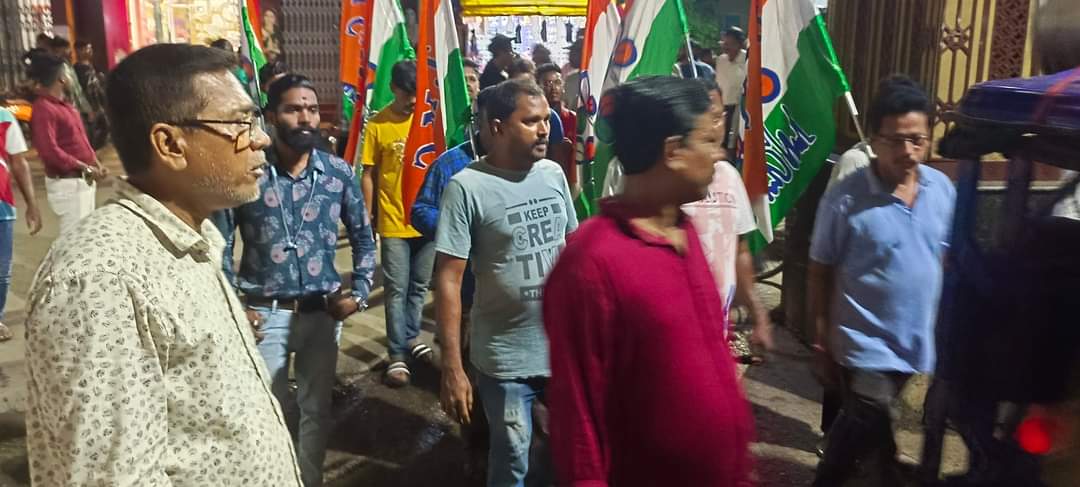 FB_IMG_1689705328958