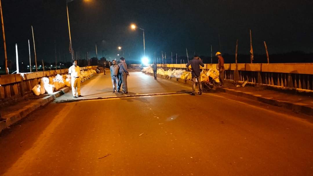 FB_IMG_1692547476169