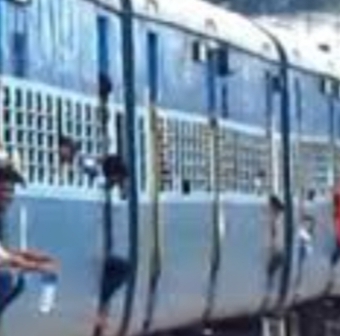 Screenshot_20230715_225439