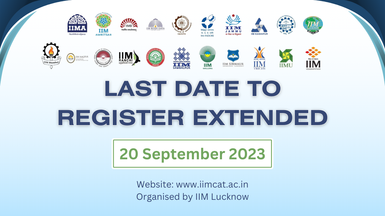 CAT_2023_Registration_Date_Extended