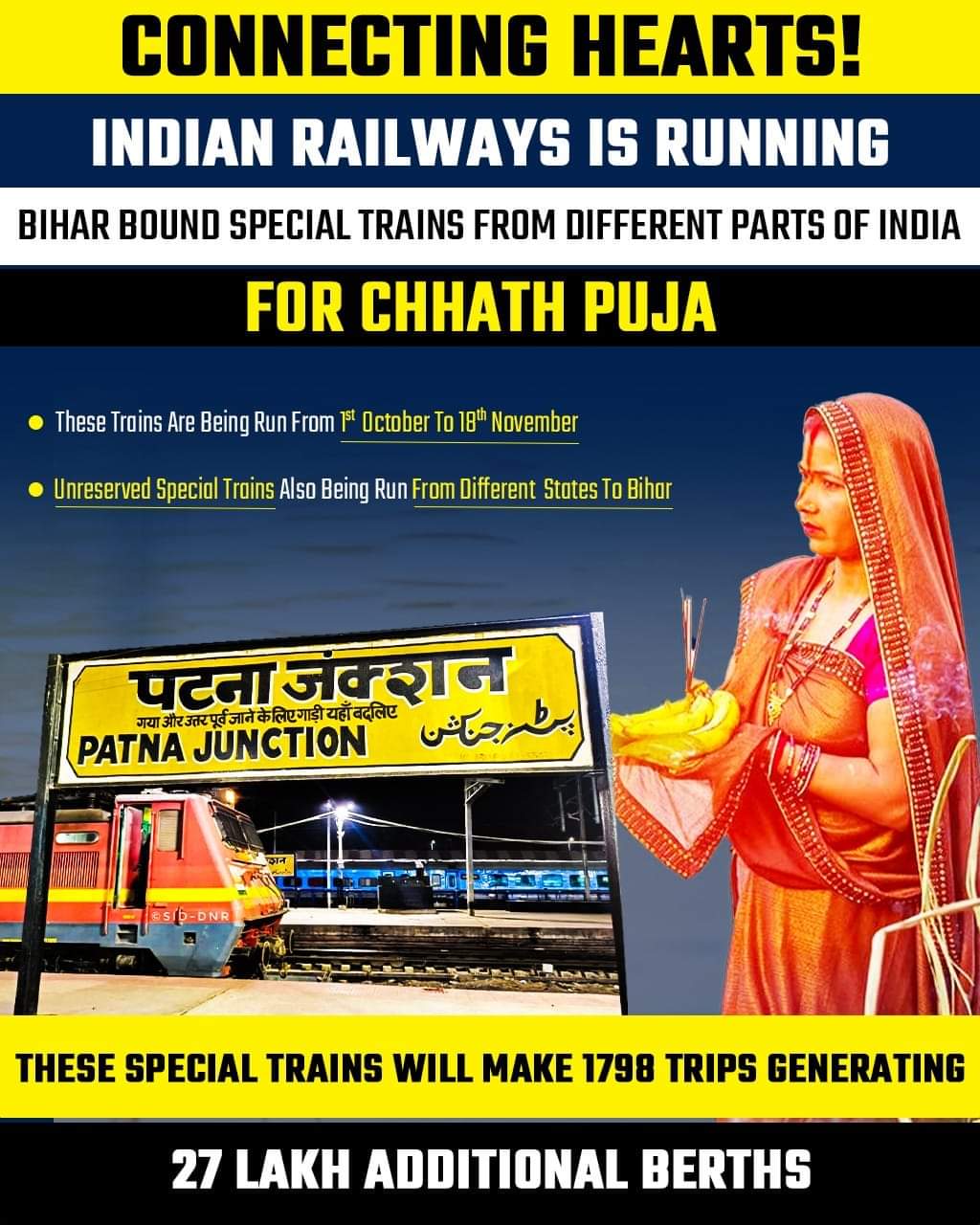 FB_IMG_1699980830476