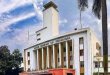 आईआईटी खड़गपुर ने शैक्षणिक वर्ष 2024-25 के लिए यूजी छात्रों के लिए प्रमुख पाठ्यक्रम सुधार