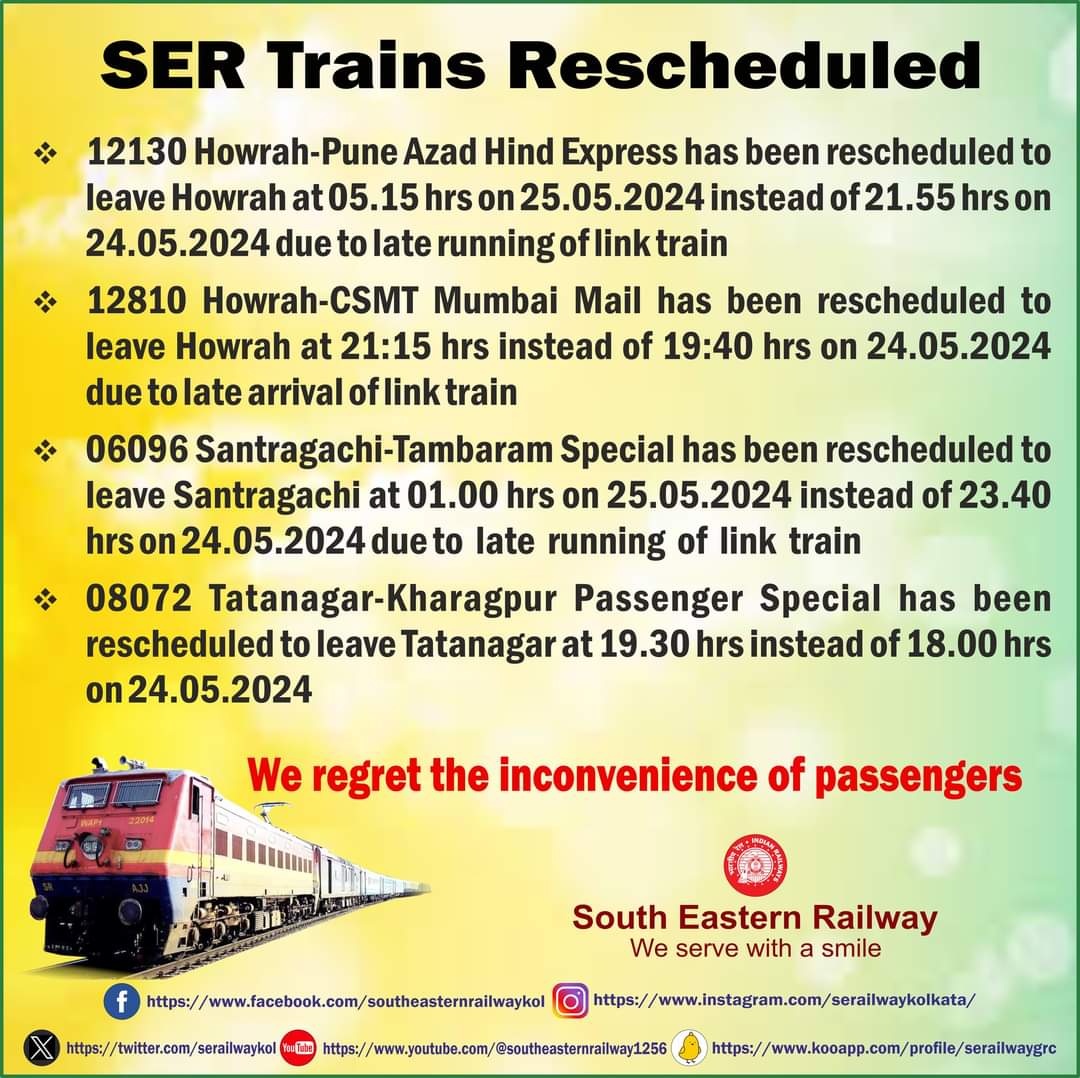 FB_IMG_1716550865646