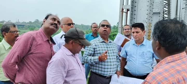 FB_IMG_1717009267437