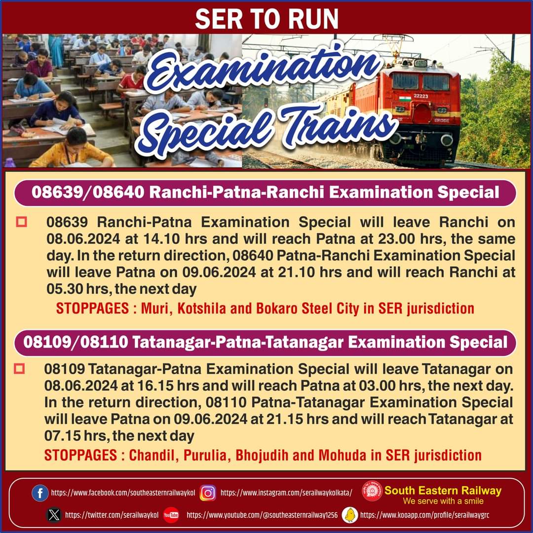 FB_IMG_1717676431479