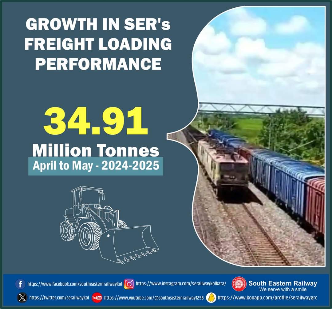 FB_IMG_1718110370621