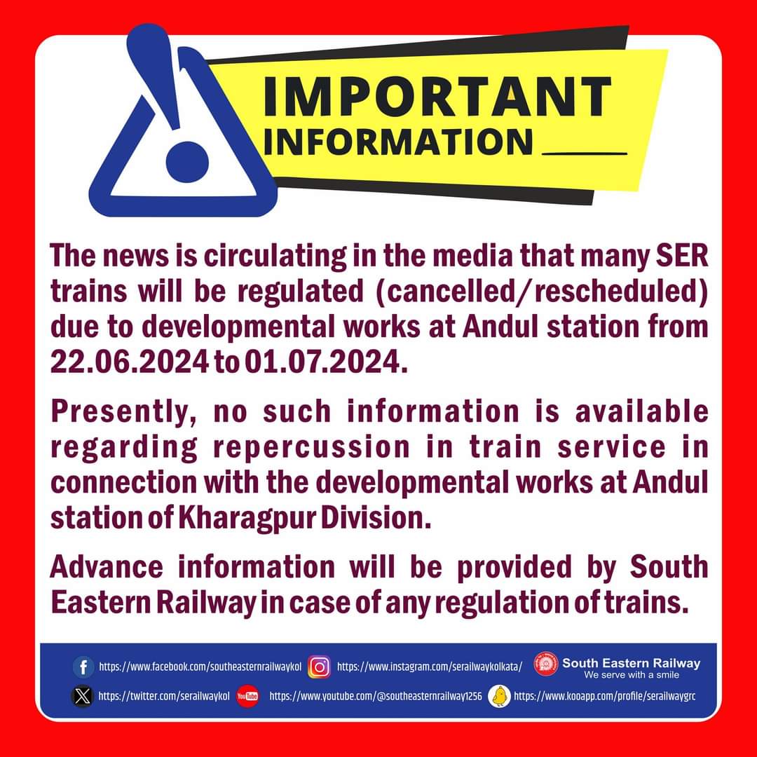 FB_IMG_1718800404806