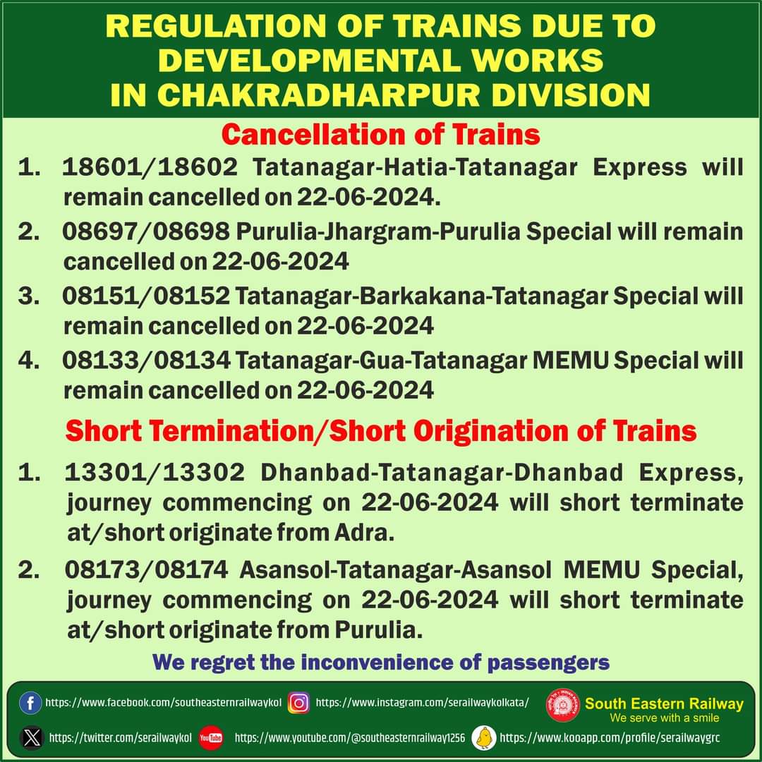 FB_IMG_1718902958411