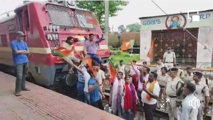 FB_IMG_1724827483169