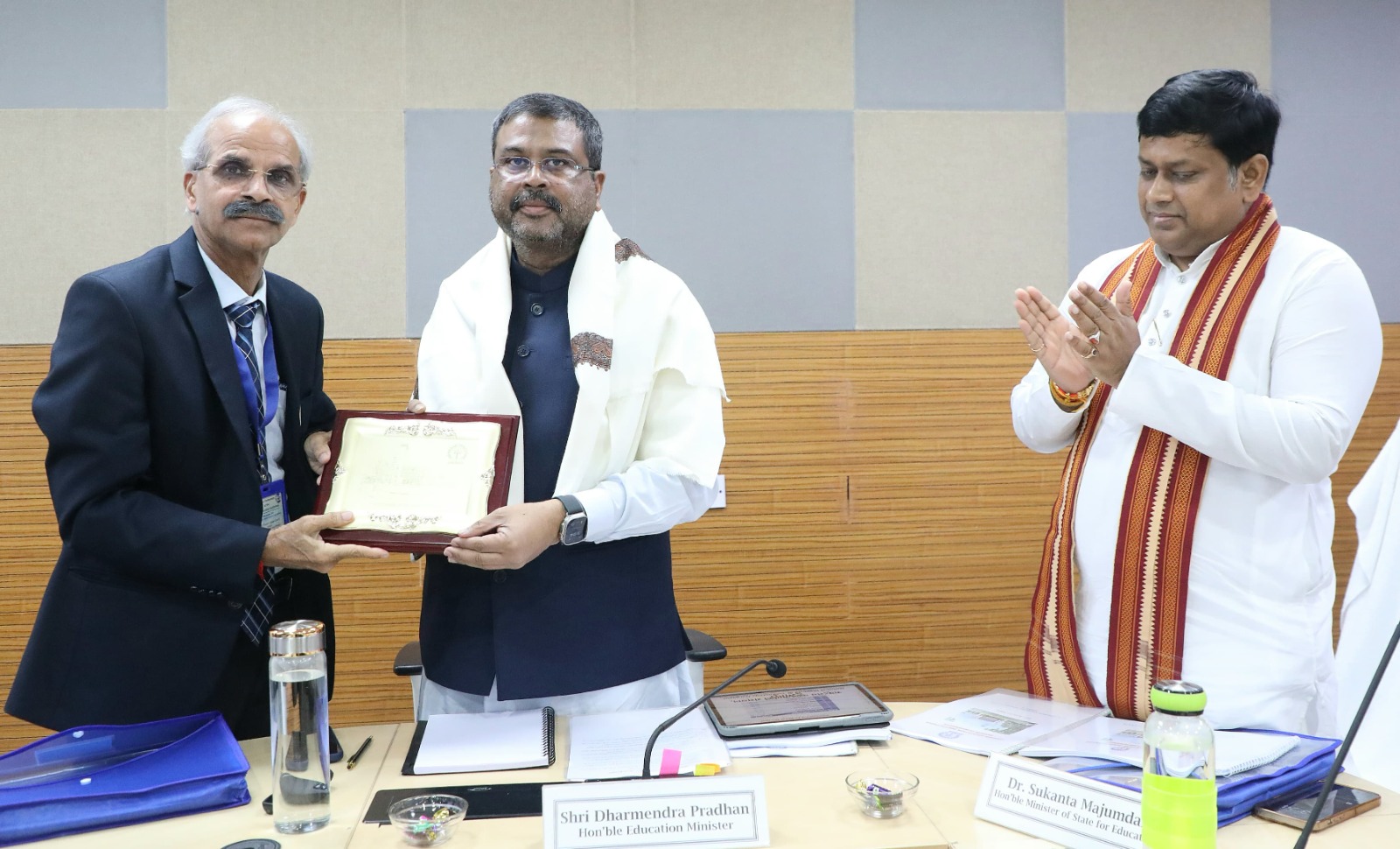 WhatsApp Image 2024-08-22 at 11.20.10 AM (2)