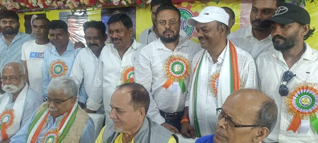 FB_IMG_1742750009350