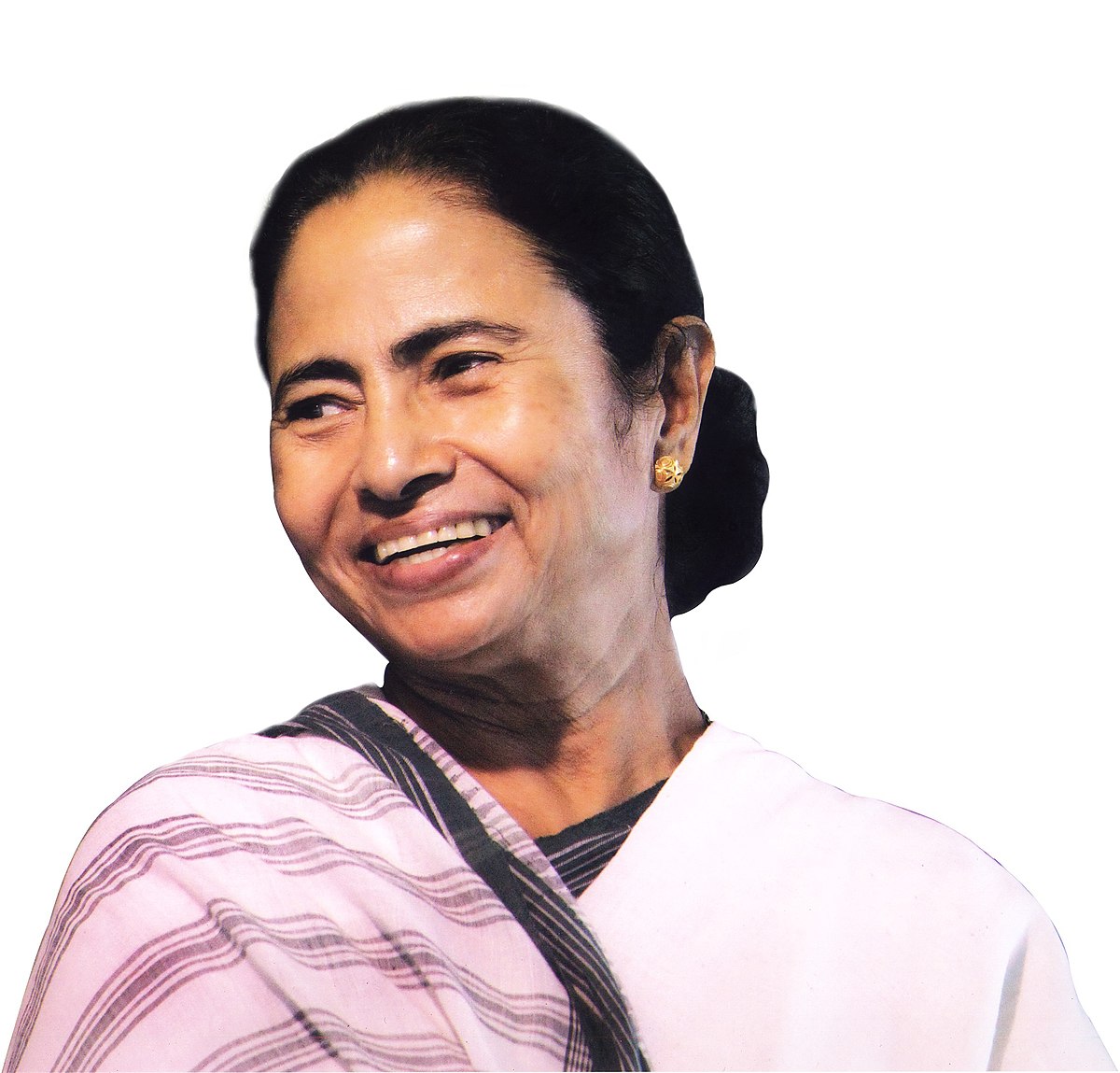 1200px-Official_portrait_of_Mamata_Banerjee