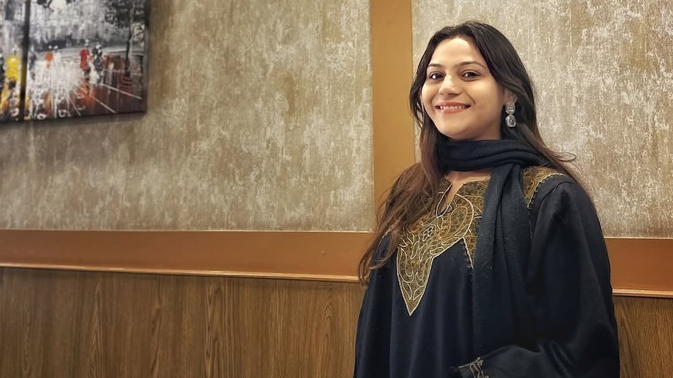 682aad11935b8-on-sunday--jyoti-malhotra-was-arrested-for-allegedly-spying-for-pakistan-and-sharing-sensitive-info-190115506-16x9