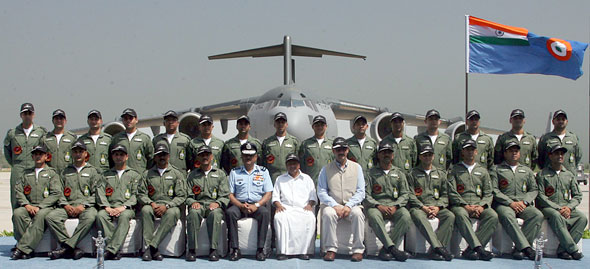 C-17-Induction-9