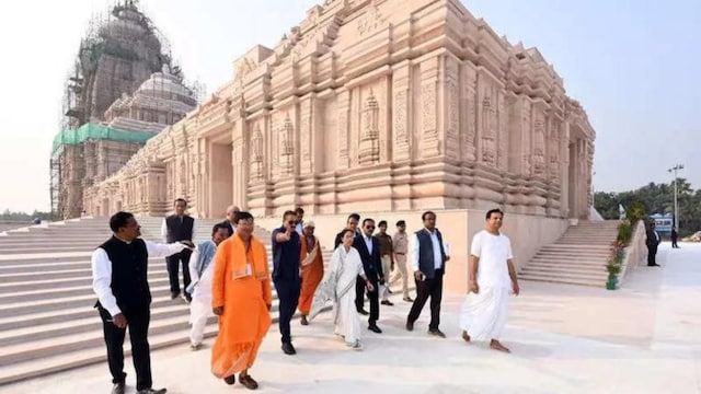 FotoJet-2025-04-22T134636.814-2025-04-8d4f4a5742f14c4bdf9cf74d6dc59a2b-16x9