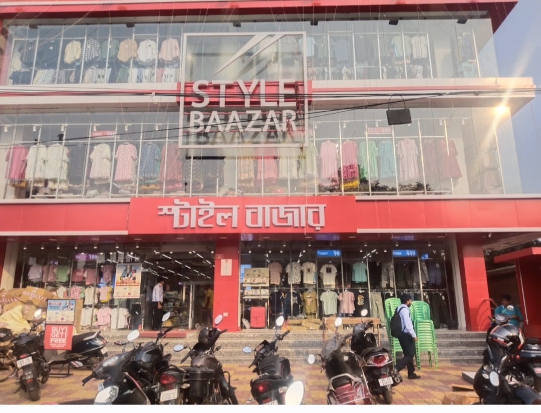 IMG-20250515-WA0036(1)