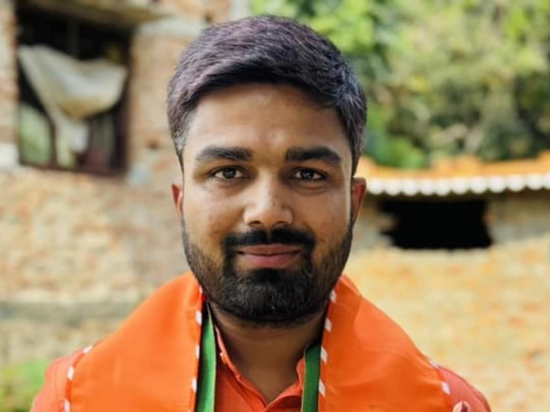 Manish_Kashyap_1743225306926_1743225466612