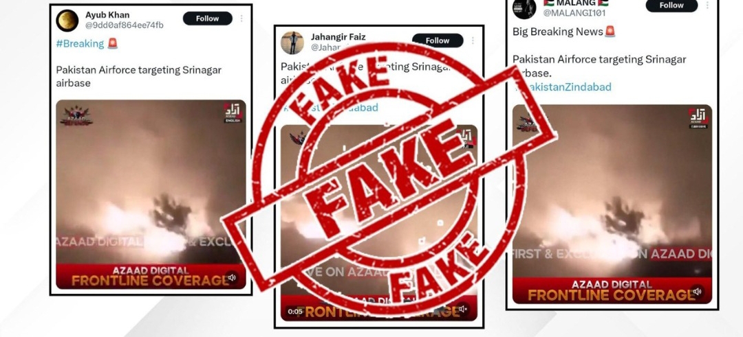 Screenshot_2025-05-08-07-10-56-170-edit_com.whatsapp