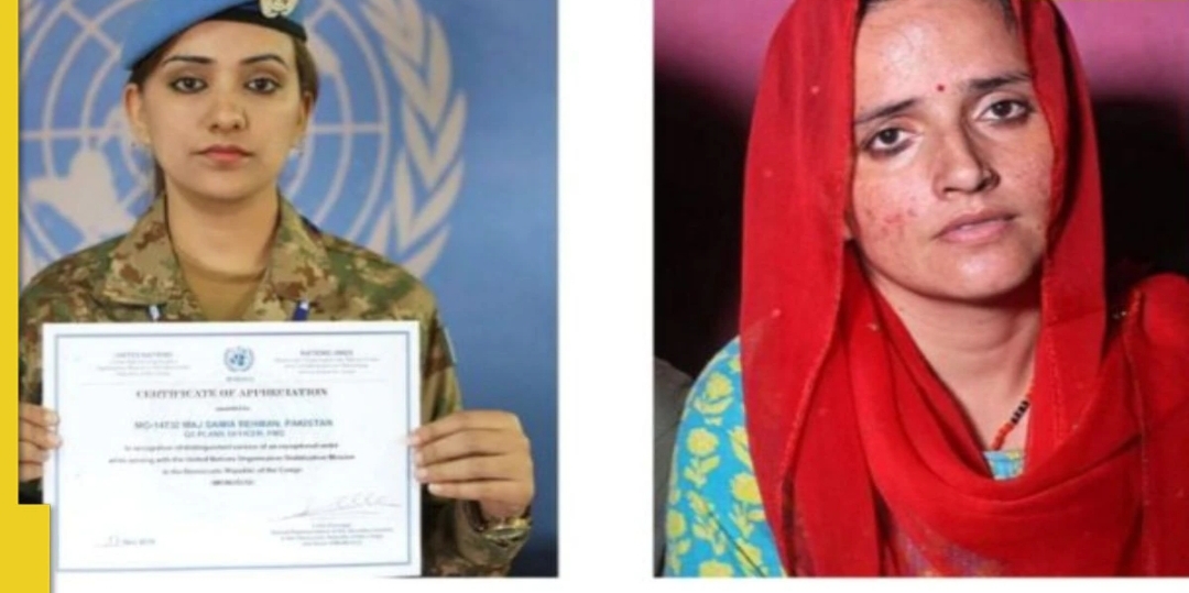 Screenshot_2025-05-08-18-29-04-289-edit_com.android.chrome