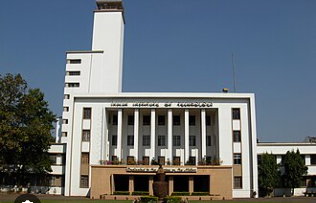 Screenshot_2025-05-10-18-45-02-473-edit_com.google.android.googlequicksearchbox