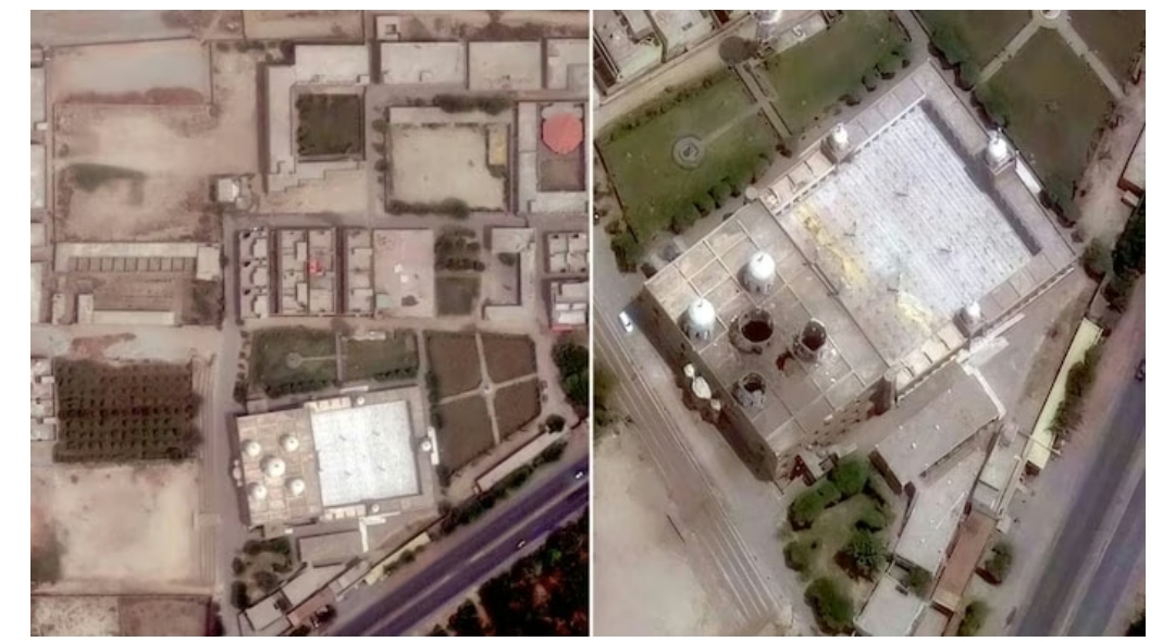 Screenshot_2025-05-12-13-12-02-668-edit_com.android.chrome