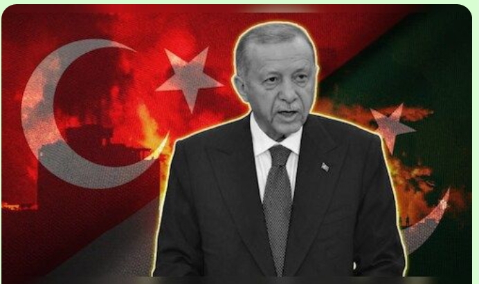 Screenshot_2025-05-13-08-45-06-346-edit_com.whatsapp