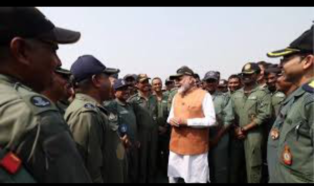 Screenshot_2025-05-13-14-21-59-981-edit_com.openai.chatgpt