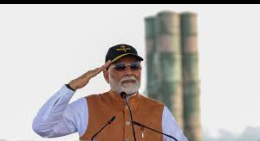 Screenshot_2025-05-13-14-22-09-706-edit_com.openai.chatgpt