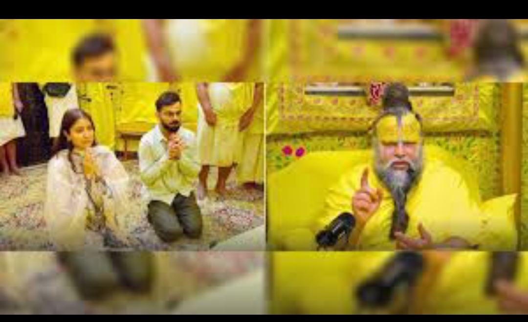 Screenshot_2025-05-14-07-08-17-457-edit_com.openai.chatgpt