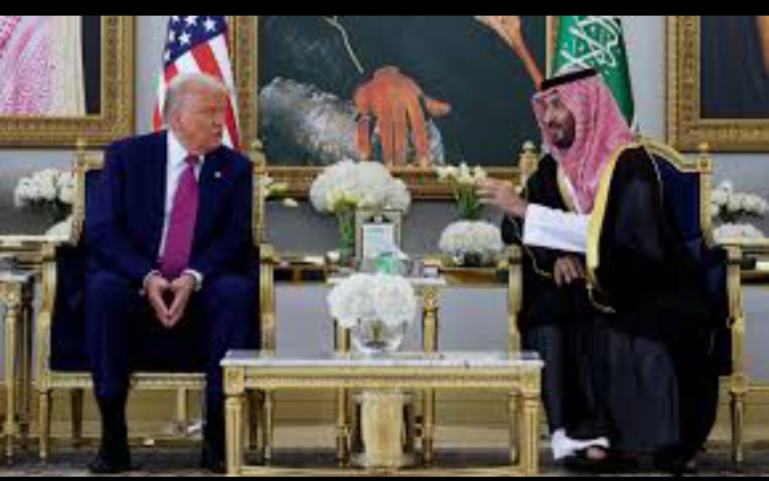 Screenshot_2025-05-14-07-10-50-876-edit_com.openai.chatgpt