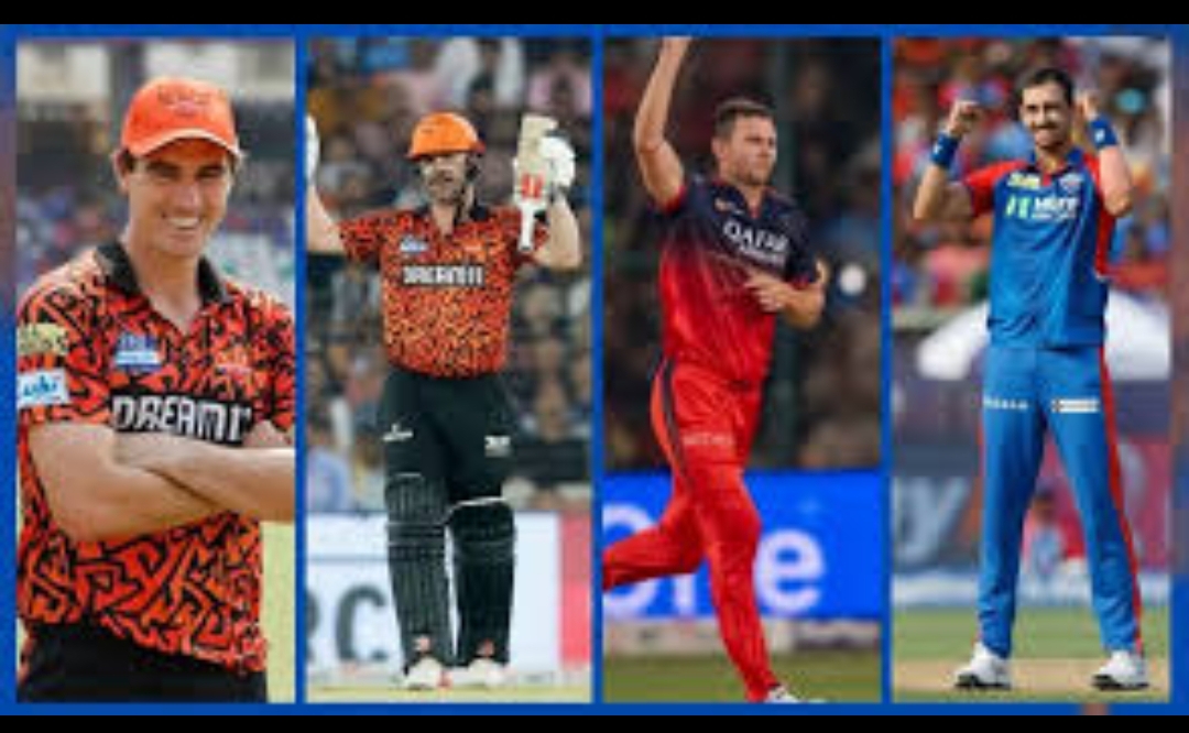 Screenshot_2025-05-14-07-14-42-022-edit_com.openai.chatgpt