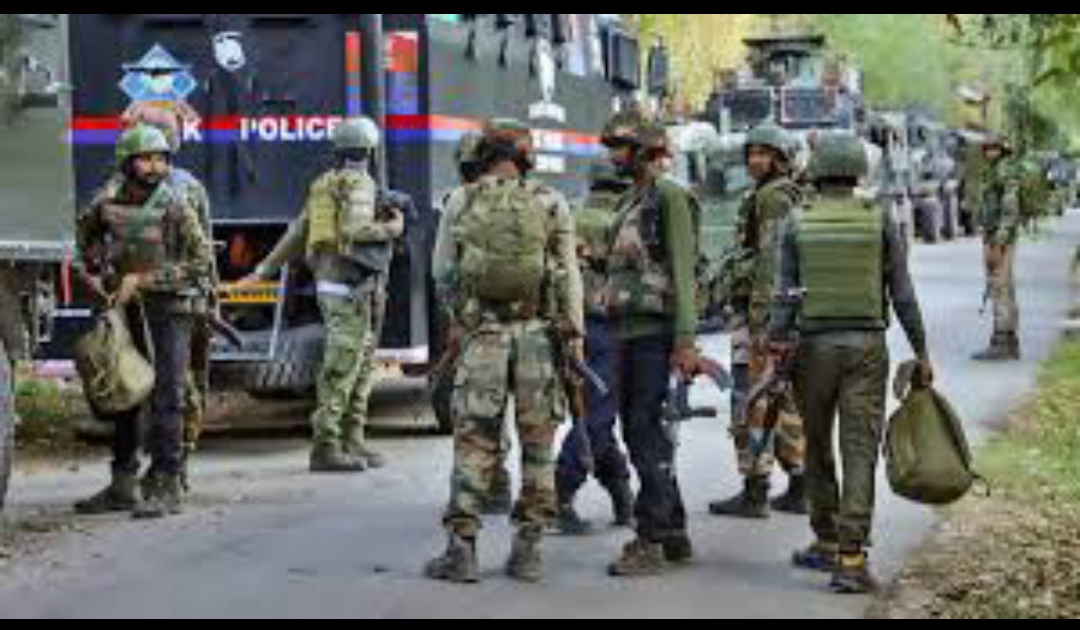 Screenshot_2025-05-15-07-41-34-678-edit_com.openai.chatgpt