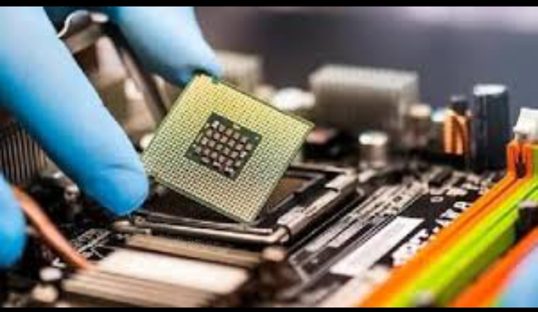 Screenshot_2025-05-15-09-43-21-285-edit_com.openai.chatgpt