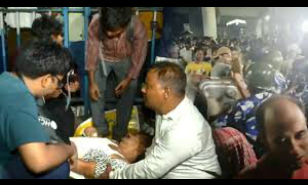 Screenshot_2025-05-16-07-07-24-902-edit_com.openai.chatgpt