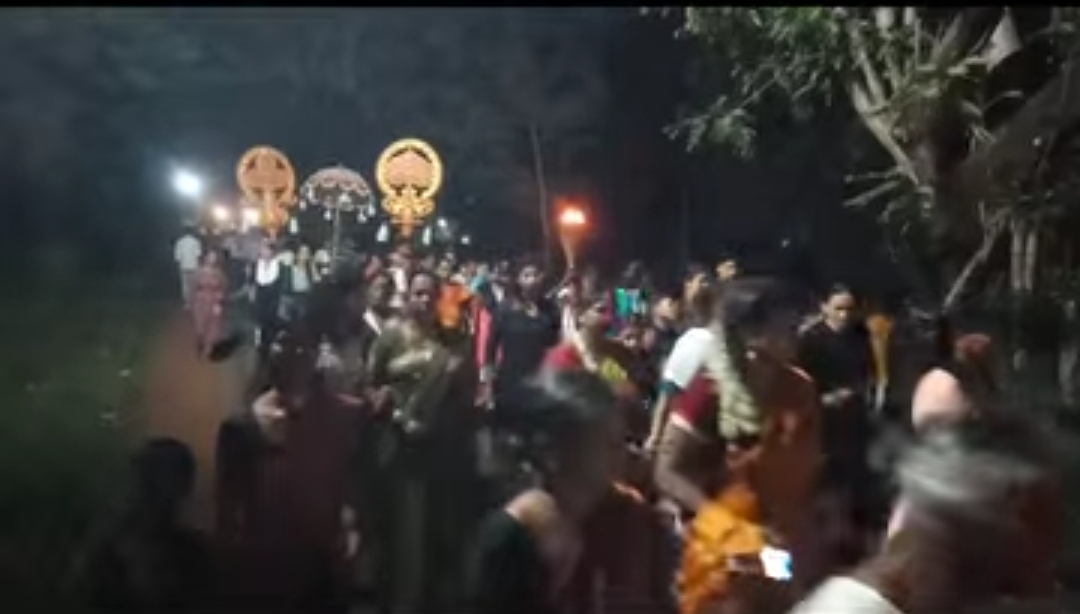 Screenshot_2025-05-17-08-05-07-314-edit_com.facebook.katana