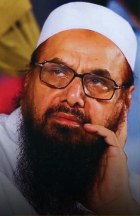 Screenshot_2025-05-21-10-53-57-493-edit_com.whatsapp