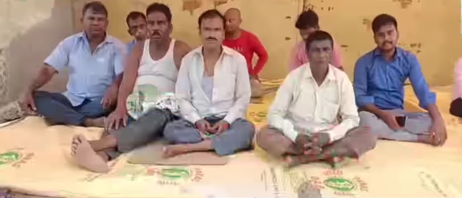 Screenshot_2025-05-21-16-32-08-970-edit_com.facebook.katana