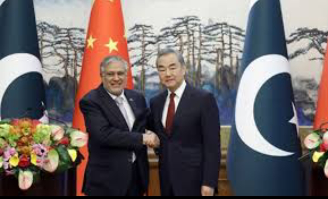 Screenshot_2025-05-22-06-44-08-269-edit_com.openai.chatgpt