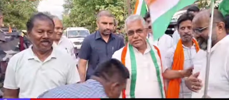 Screenshot_2025-05-27-07-26-19-240-edit_com.facebook.katana