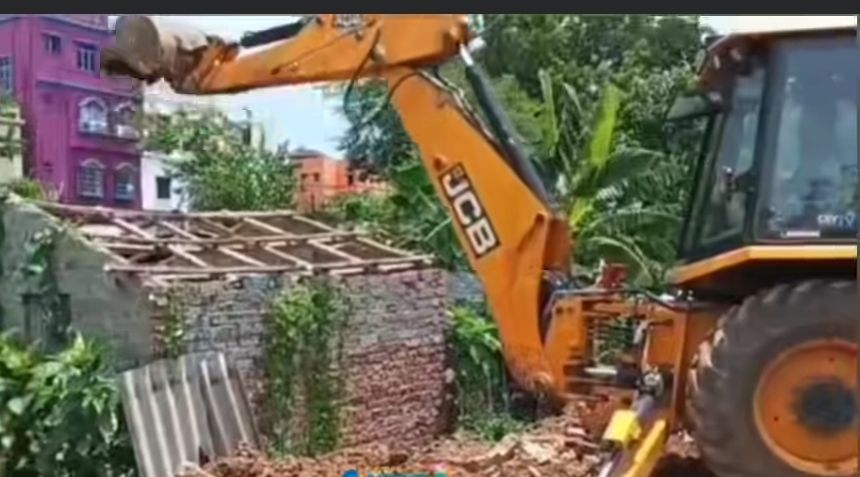 Screenshot_2025-05-27-20-25-33-159-edit_com.facebook.katana